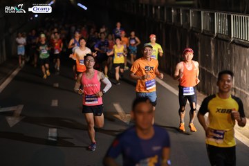 RUN TO LIVE 2024 - Ảnh #1422446