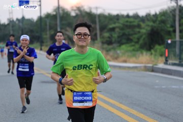 RUN TO LIVE 2024 - Ảnh #1375284
