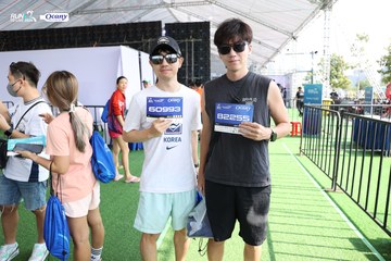 RUN TO LIVE 2024 - Ảnh #1309993