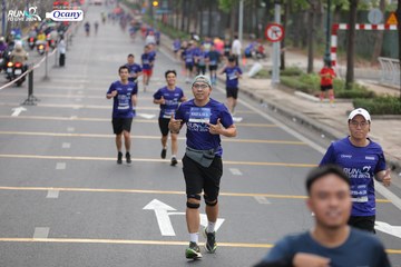 RUN TO LIVE 2024 - Ảnh #1438504