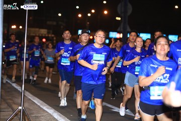 RUN TO LIVE 2024 - Ảnh #1322827
