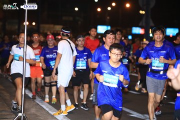 RUN TO LIVE 2024 - Ảnh #1322875