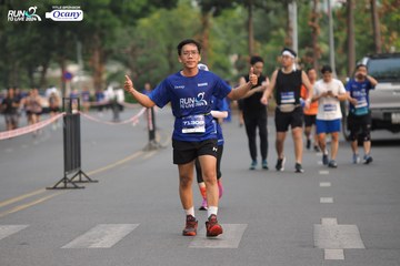 RUN TO LIVE 2024 - Ảnh #1348459