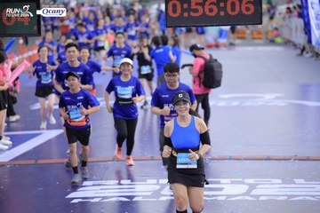 RUN TO LIVE 2024 - Ảnh #1362841