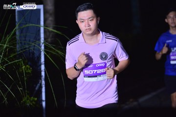 RUN TO LIVE 2024 - Ảnh #1334353