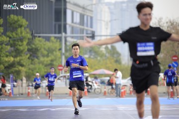 RUN TO LIVE 2024 - Ảnh #1403461