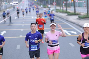 RUN TO LIVE 2024 - Ảnh #1434251