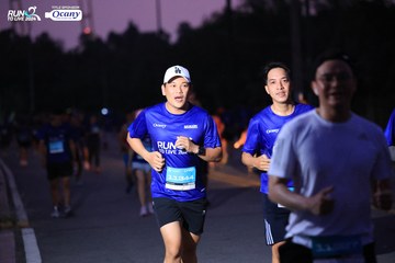 RUN TO LIVE 2024 - Ảnh #1345185