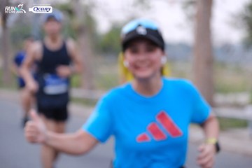 RUN TO LIVE 2024 - Ảnh #1398134