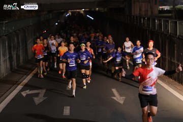 RUN TO LIVE 2024 - Ảnh #1422428