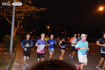 RUN TO LIVE 2024 - Ảnh #1397103