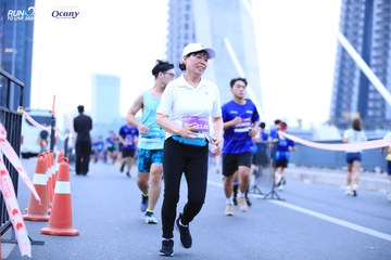 RUN TO LIVE 2024 - Ảnh #1326175