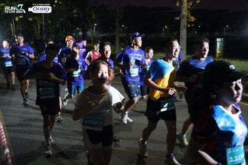 RUN TO LIVE 2024 - Ảnh #1376750
