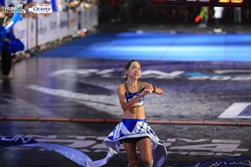 RUN TO LIVE 2024 - Ảnh #1330866
