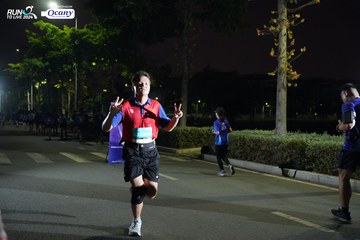 RUN TO LIVE 2024 - Ảnh #1376319