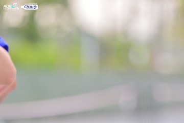 RUN TO LIVE 2024 - Ảnh #1442975