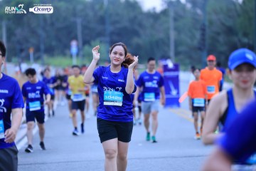 RUN TO LIVE 2024 - Ảnh #1366150