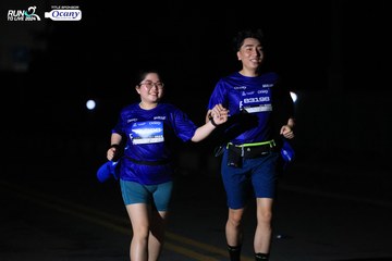 RUN TO LIVE 2024 - Ảnh #1336894