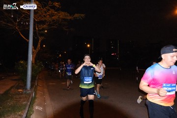 RUN TO LIVE 2024 - Ảnh #1397019