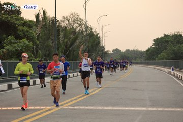 RUN TO LIVE 2024 - Ảnh #1402647