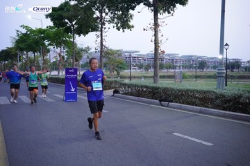 RUN TO LIVE 2024 - Ảnh #1380558