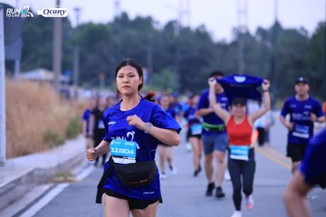 RUN TO LIVE 2024 - Ảnh #1360689
