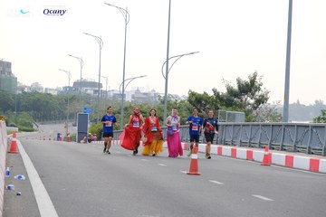 RUN TO LIVE 2024 - Ảnh #1402229
