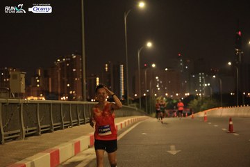 RUN TO LIVE 2024 - Ảnh #1440102