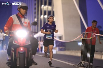 RUN TO LIVE 2024 - Ảnh #1324904