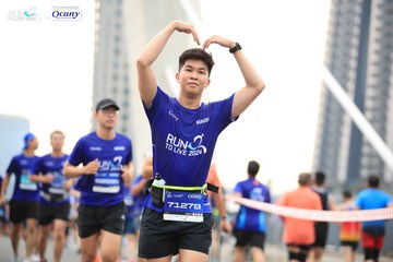 RUN TO LIVE 2024 - Ảnh #1347388