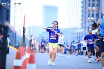 RUN TO LIVE 2024 - Ảnh #1326373