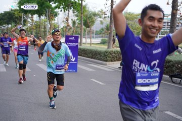 RUN TO LIVE 2024 - Ảnh #1385310