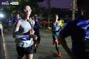 RUN TO LIVE 2024 - Ảnh #1377501