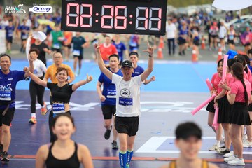 RUN TO LIVE 2024 - Ảnh #1409406