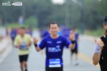 RUN TO LIVE 2024 - Ảnh #1379615