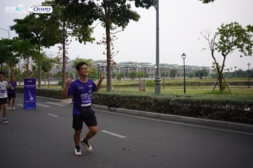 RUN TO LIVE 2024 - Ảnh #1388646