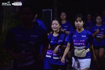 RUN TO LIVE 2024 - Ảnh #1334728