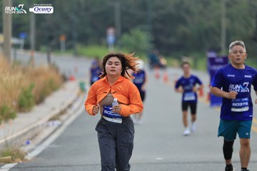 RUN TO LIVE 2024 - Ảnh #1388575