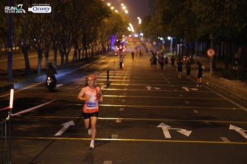 RUN TO LIVE 2024 - Ảnh #1430917