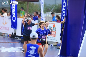 RUN TO LIVE 2024 - Ảnh #1332485