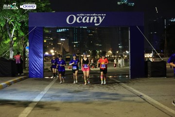RUN TO LIVE 2024 - Ảnh #1323520