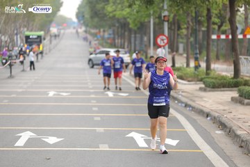 RUN TO LIVE 2024 - Ảnh #1420546