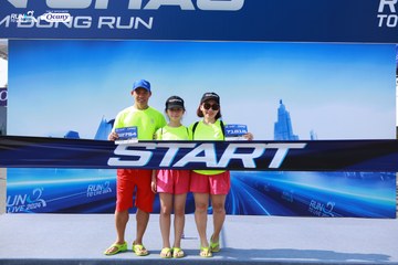 RUN TO LIVE 2024 - Ảnh #1310532
