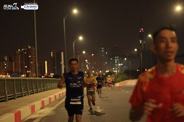 RUN TO LIVE 2024 - Ảnh #1440903