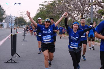 RUN TO LIVE 2024 - Ảnh #1397880
