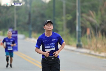 RUN TO LIVE 2024 - Ảnh #1388531