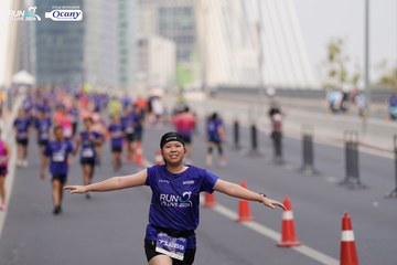 RUN TO LIVE 2024 - Ảnh #1364271