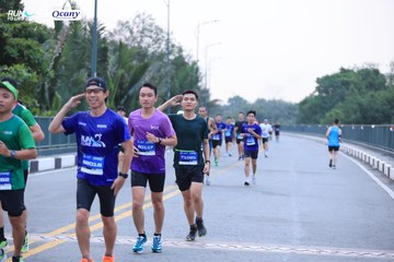 RUN TO LIVE 2024 - Ảnh #1386211