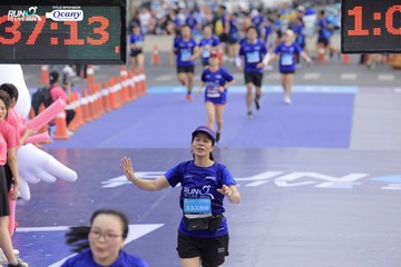 RUN TO LIVE 2024 - Ảnh #1351063