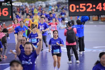 RUN TO LIVE 2024 - Ảnh #1361448